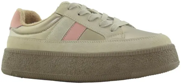 Купить VK73-181599/8 RESPECT Полуботинки женские за 5 140 руб. в интернет-магазине Дом Обуви