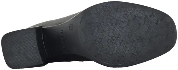 Купить D0V81-00 REMONTE Ботинки женские за 7 950 руб. в интернет-магазине Дом Обуви