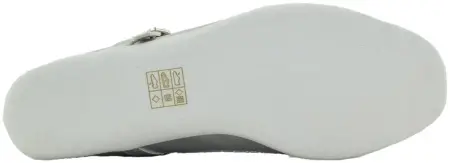 Купить 867225/07-02W BETSY Балетки женские за 3 290 руб. в интернет-магазине Дом Обуви