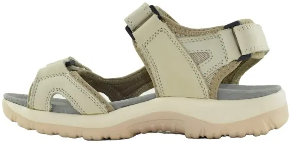 Купить EV22790-10-3NTK EVITA Сандалии женские за 3 400 руб. в интернет-магазине Дом Обуви