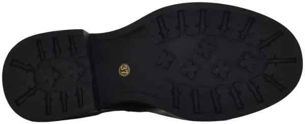 Купить D1626-1060W5-1012 GOMILLI Ботинки женские за 7 340 руб. в интернет-магазине Дом Обуви