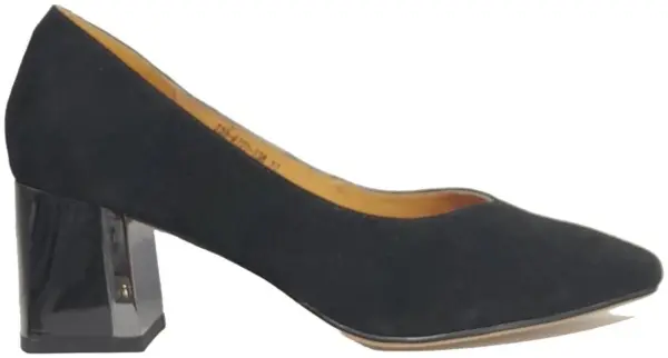 Купить 23B-A723-238 SG Collection Туфли женские  за 6 060 руб. в интернет-магазине Дом Обуви