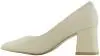 Купить SGX24-14C-B509CT_S SG Collection Туфли женские за 5 530 руб. в интернет-магазине Дом Обуви