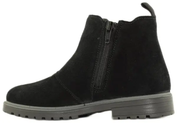 Купить 430648 7000/011 IMAC Ботинки подростковые за 3 000 руб. в интернет-магазине Дом Обуви