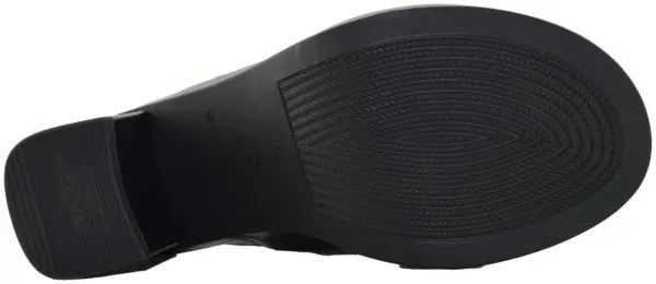 Купить 1-1-28049-42-001 TAMARIS Босоножки женские за 7 200 руб. в интернет-магазине Дом Обуви