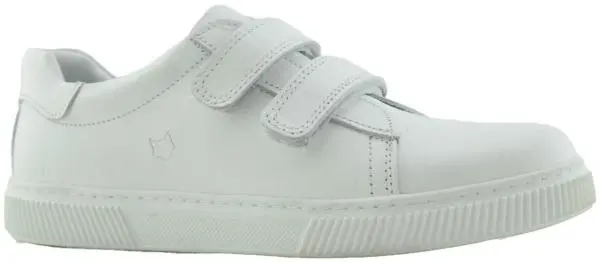 Купить 3-512119-2303 Pixel&Co Полуботинки детские за 5 330 руб. в интернет-магазине Дом Обуви