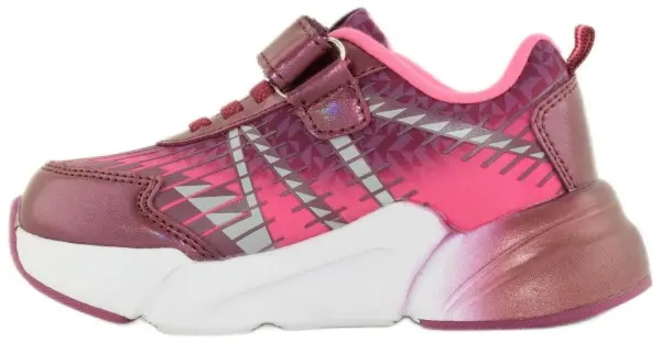 Купить 72721с-2 KAPIKA Кроссовки детские за 1 980 руб. в интернет-магазине Дом Обуви