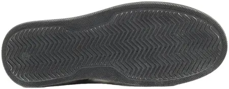 Купить 54563у-1 KAPIKA Ботинки детские за 5 330 руб. в интернет-магазине Дом Обуви