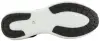 Купить 417095/01-01 CROSBY Кроссовки мужские за 3 200 руб. в интернет-магазине Дом Обуви