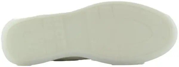 Купить C3322-6 STROBBS Кроссовки мужские за 4 830 руб. в интернет-магазине Дом Обуви