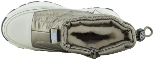 Купить 1461д-1 KAPIKA Сапоги детские  за 2 930 руб. в интернет-магазине Дом Обуви