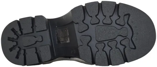 Купить VE101-N468-1 JA'VENSI Ботинки женские за 9 180 руб. в интернет-магазине Дом Обуви