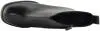 Купить SZJ-W23H104-0101-SB MADELLA Ботильоны женские за 10 420 руб. в интернет-магазине Дом Обуви
