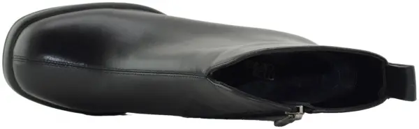 Купить SZJ-W23H104-0101-SB MADELLA Ботильоны женские за 10 420 руб. в интернет-магазине Дом Обуви