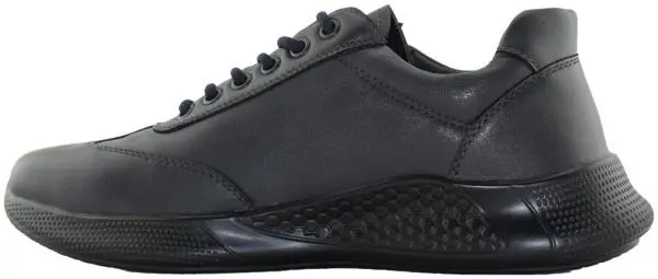 Купить FL96_EB33-2-T_NAVY EL TEMPO Кроссовки мужские за 4 980 руб. в интернет-магазине Дом Обуви