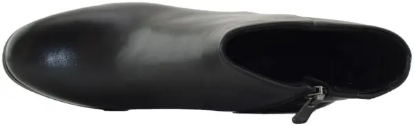 Купить 2-2-25007-43-001 MARCO TOZZI Ботильоны женские за 9 190 руб. в интернет-магазине Дом Обуви