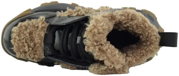 Купить JM8205-2 SS33 Кроссовки женские за 6 050 руб. в интернет-магазине Дом Обуви