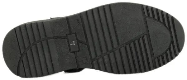 Купить 21СМФ 43275 SHAGOVITA  Туфли детские за 2 490 руб. в интернет-магазине Дом Обуви