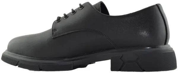 Купить XJR-32568-2A-SP MADELLA Полуботинки женские за 5 060 руб. в интернет-магазине Дом Обуви