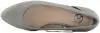 Купить 1F3701-0755-C1657A SG Collection Туфли женские  за 4 860 руб. в интернет-магазине Дом Обуви