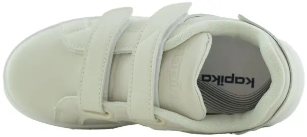 Купить 73874-2 KAPIKA Кроссовки детские  за 2 790 руб. в интернет-магазине Дом Обуви