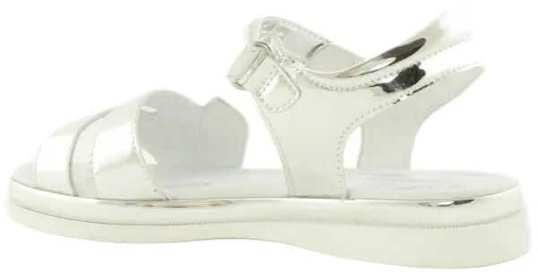 Купить 33561п-1  KAPIKA Туфли детские летние за 1 700 руб. в интернет-магазине Дом Обуви