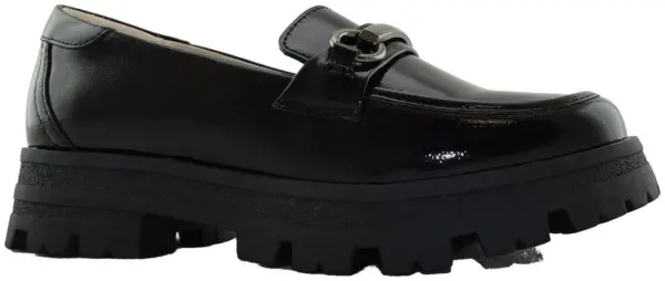 Купить 24742п-1 KAPIKA Туфли детские за 3 740 руб. в интернет-магазине Дом Обуви