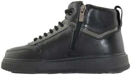 Купить 54563у-1 KAPIKA Ботинки детские за 5 330 руб. в интернет-магазине Дом Обуви