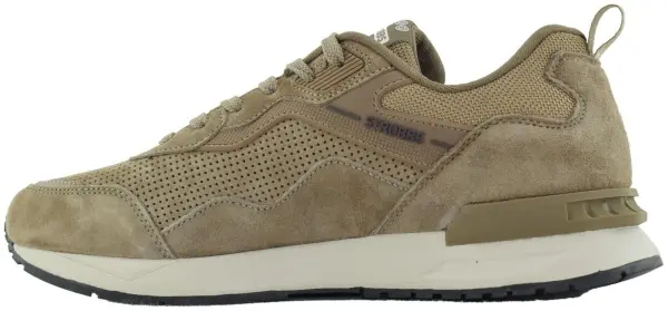 Купить C3381-17 STROBBS Кроссовки мужские за 5 580 руб. в интернет-магазине Дом Обуви