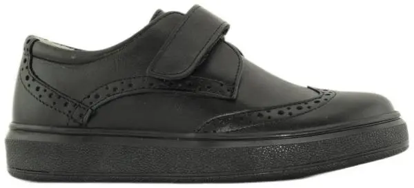 Купить SMB2244/0 Sergio Mareatti Полуботинки детские за 3 870 руб. в интернет-магазине Дом Обуви