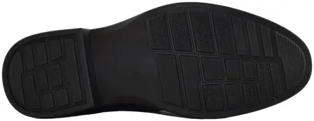 Купить XJJ-61383-2A-RS MARCO TREDI Туфли мужские за 5 980 руб. в интернет-магазине Дом Обуви