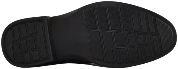 Купить XJJ-61383-2A-RS MARCO TREDI Туфли мужские за 5 980 руб. в интернет-магазине Дом Обуви