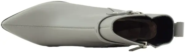 Купить H007-L066-2 JA'VENSI Ботинки женские за 7 090 руб. в интернет-магазине Дом Обуви