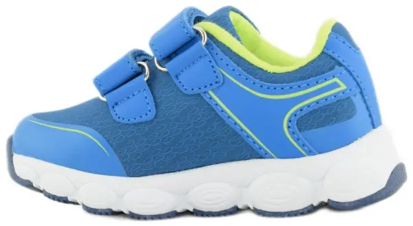 Купить 71268с-1 KAPIKA Кроссовки детские  за 1 990 руб. в интернет-магазине Дом Обуви