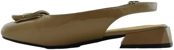 Купить 51-BME7-23-508 BONAVI Туфли летние женские за 4 380 руб. в интернет-магазине Дом Обуви