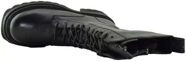 Купить H548-Q6059T-1 JA'VENSI Ботинки женские за 8 670 руб. в интернет-магазине Дом Обуви