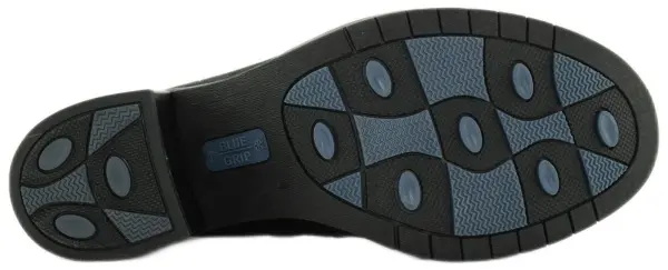 Купить 9-9-26332-21-019 CAPRICE Полусапоги женские за 4 190 руб. в интернет-магазине Дом Обуви