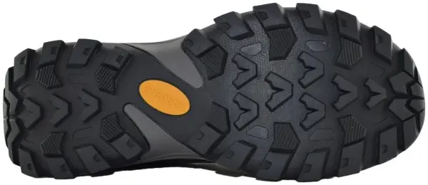 Купить C3684-10 STROBBS Кроссовки мужские за 7 280 руб. в интернет-магазине Дом Обуви