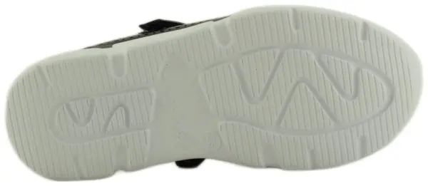 Купить 22571п-2 KAPIKA Туфли детские за 2 960 руб. в интернет-магазине Дом Обуви