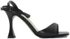 Купить 41-BQA5-29-301 LADY COUTURE Босоножки женские за 6 840 руб. в интернет-магазине Дом Обуви