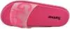 Купить 3049-251 fuchsia GlamForever Сланцы женские за 1 540 руб. в интернет-магазине Дом Обуви