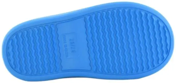 Купить 1277 KAPIKA Сапоги резиновые детские за 990 руб. в интернет-магазине Дом Обуви