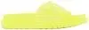 Купить 3063-221 yellow GlamForever Шлепанцы женские за 1 370 руб. в интернет-магазине Дом Обуви