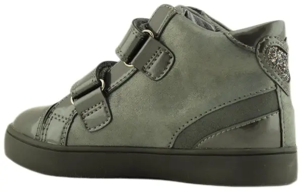 Купить 52379ук-1 KAPIKA Ботинки детские  за 2 300 руб. в интернет-магазине Дом Обуви