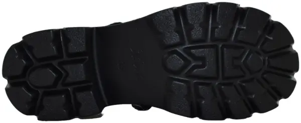 Купить 24740п-1 KAPIKA Туфли детские за 4 420 руб. в интернет-магазине Дом Обуви