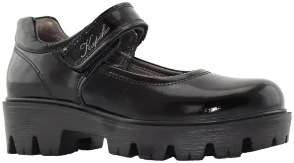 Купить 23754т-1 KAPIKA Туфли детские за 5 670 руб. в интернет-магазине Дом Обуви