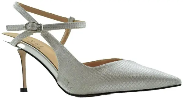 Купить XD101-8183-7 VENSI Туфли женские  за 7 260 руб. в интернет-магазине Дом Обуви