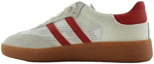 Купить F7596-6 STROBBS Кроссовки женские за 5 130 руб. в интернет-магазине Дом Обуви