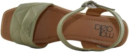 Купить UXH-31100-3M-SP MADELLA Босоножки женские за 4 960 руб. в интернет-магазине Дом Обуви
