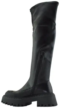 Купить 938046/08-01 BETSY Сапоги женские за 5 720 руб. в интернет-магазине Дом Обуви